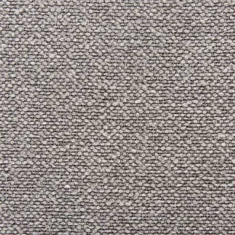 Drysdale Quartz Fabric by Designers Guild 