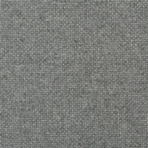Drysdale Zinc Fabric by Designers Guild 