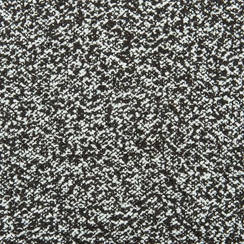 Elliottdale Charcoal Fabric by Designers Guild 
