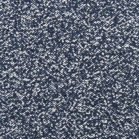 Elliottdale Delft Fabric by Designers Guild 