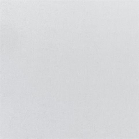 Erba Chalk Fabric by Designers Guild 