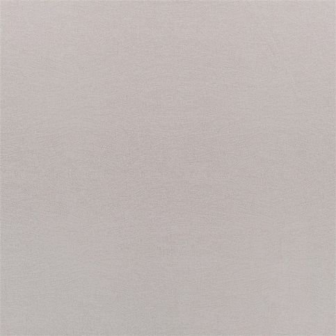 Erba Dove Fabric by Designers Guild 