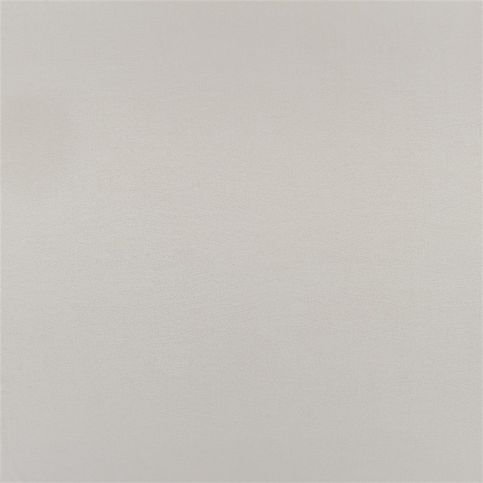 Erba Oyster Fabric by Designers Guild 