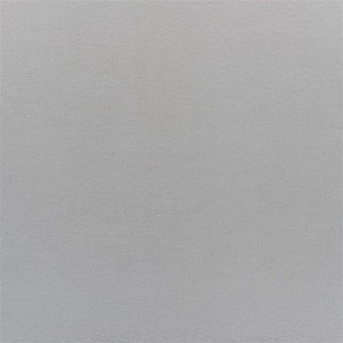Erba Platinum Fabric by Designers Guild 