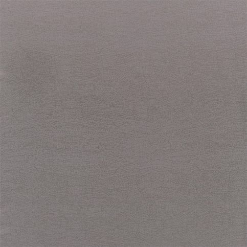 Erba Slate Fabric by Designers Guild 
