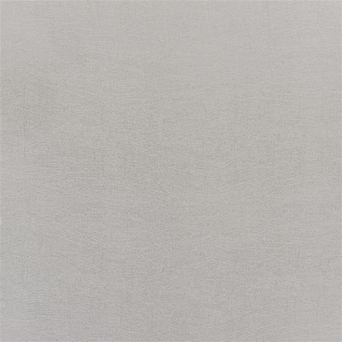 Erba Zinc Fabric by Designers Guild 