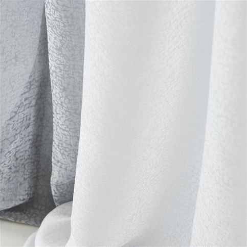 Erba Zinc Fabric by Designers Guild 