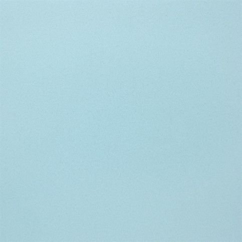 Farran Aqua Fabric by Designers Guild 
