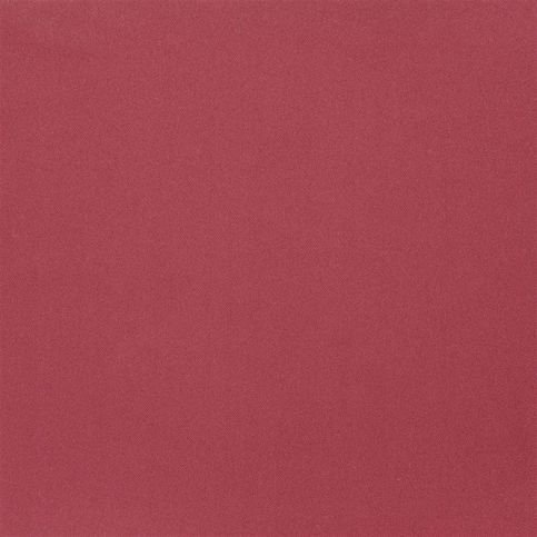 Farran Berry Fabric by Designers Guild 