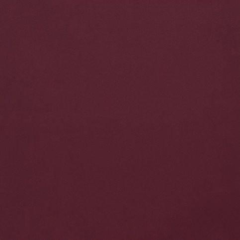 Farran Bordeaux Fabric by Designers Guild 