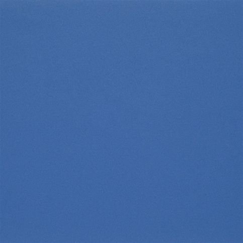 Farran Cobalt Fabric by Designers Guild 