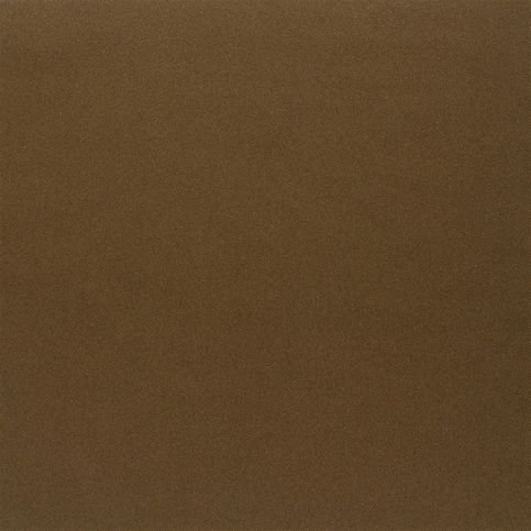 Farran Cocoa Fabric by Designers Guild 