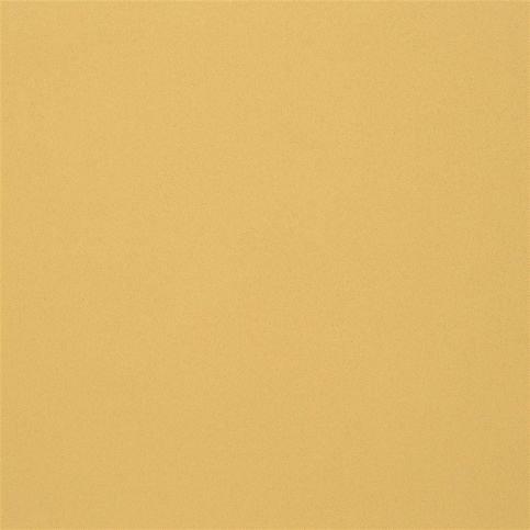 Farran Gold Fabric by Designers Guild 
