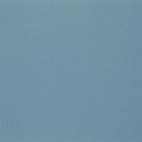 Farran Kingfisher Fabric by Designers Guild 