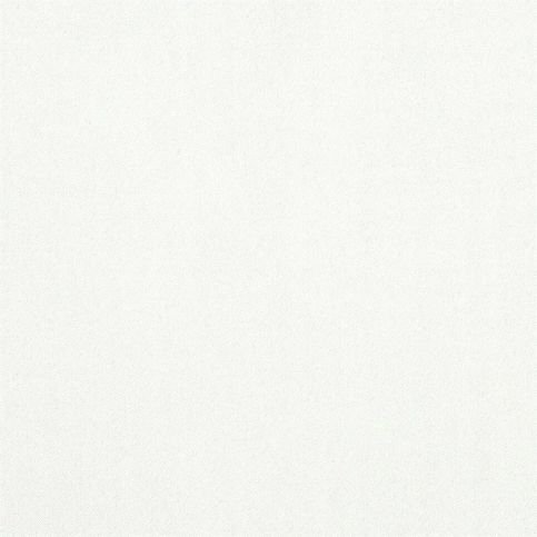 Farran Marble Fabric by Designers Guild 