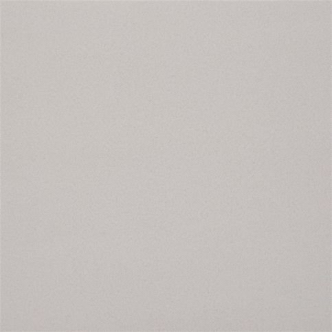 Farran Mist Fabric by Designers Guild 