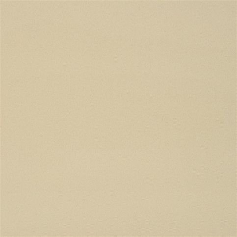 Farran Natural Fabric by Designers Guild 