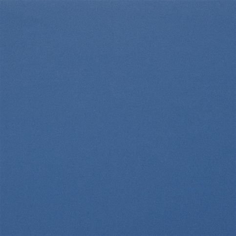 Farran Navy Fabric by Designers Guild 