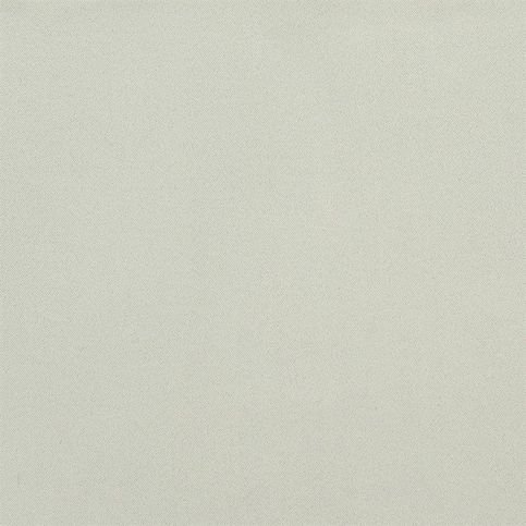 Farran Pebble Fabric by Designers Guild 
