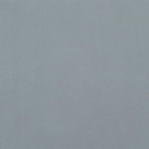 Farran Pewter Fabric by Designers Guild 
