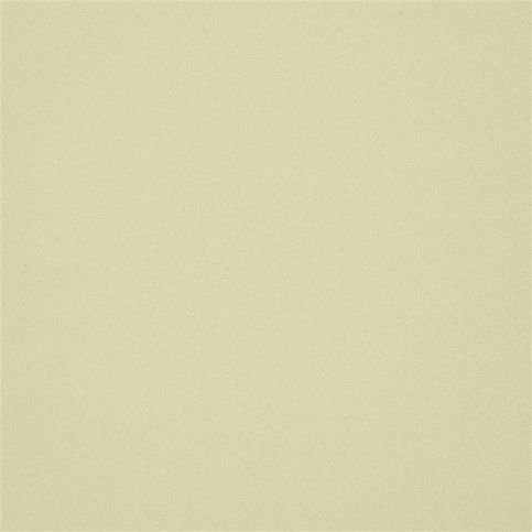 Farran Putty Fabric by Designers Guild 