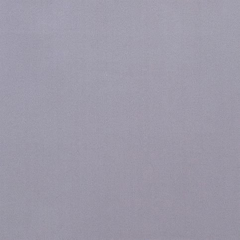 Farran Quartz Fabric by Designers Guild 