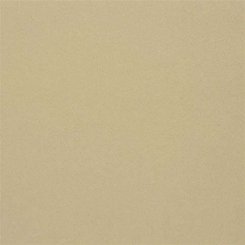 Farran Sand Fabric by Designers Guild 