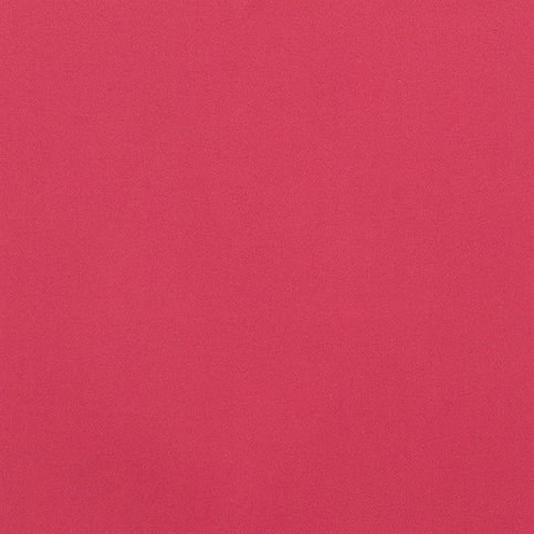 Farran Scarlet Fabric by Designers Guild 