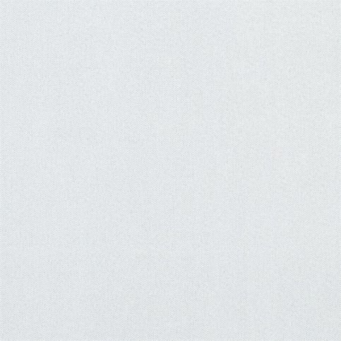 Farran Snow Fabric by Designers Guild 
