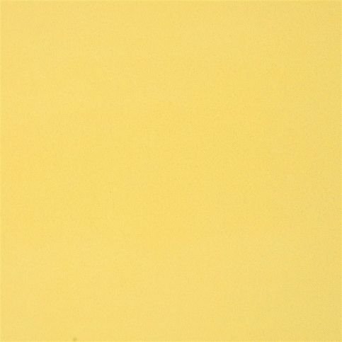 Farran Straw Fabric by Designers Guild 