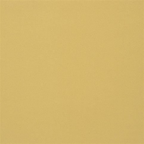 Farran Vanilla Fabric by Designers Guild 