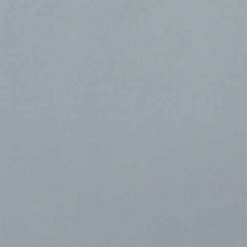 Farran Zinc Fabric by Designers Guild 