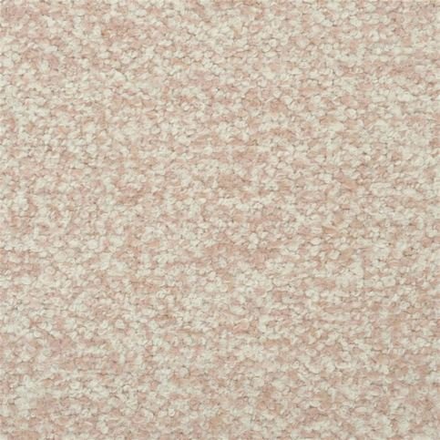Fontenoy Cameo Fabric by Designers Guild 