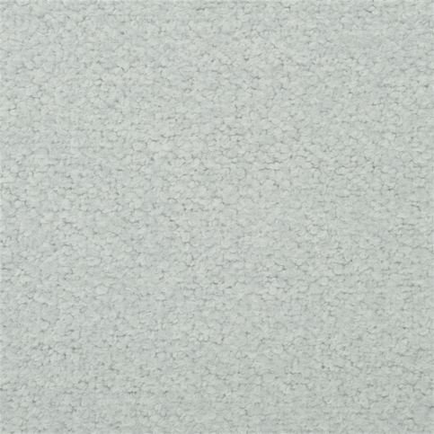 Fontenoy Chalk Fabric by Designers Guild 