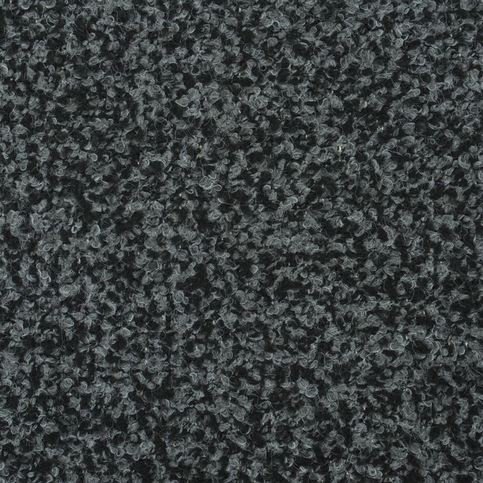 Fontenoy Charcoal Fabric by Designers Guild 