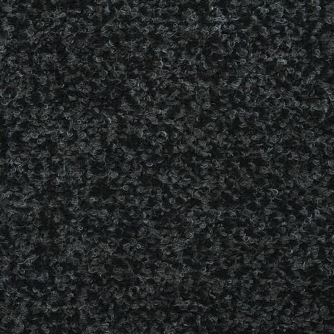 Fontenoy Espresso Fabric by Designers Guild 