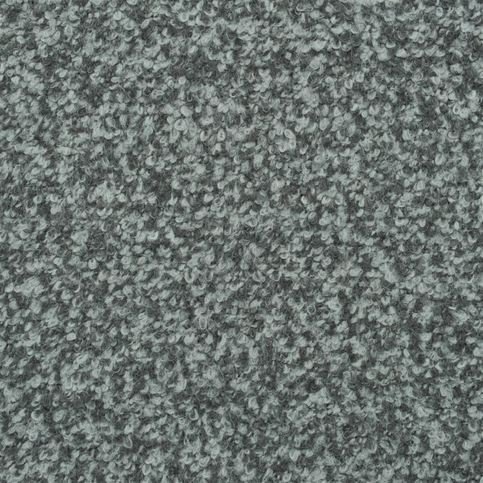 Fontenoy Graphite Fabric by Designers Guild 