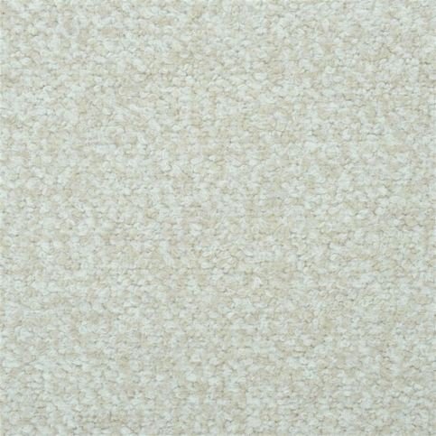 Fontenoy Natural Fabric by Designers Guild 