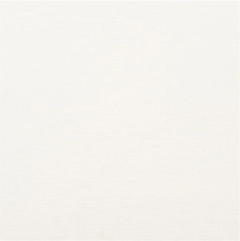 Garonne Alabaster Fabric by Designers Guild 