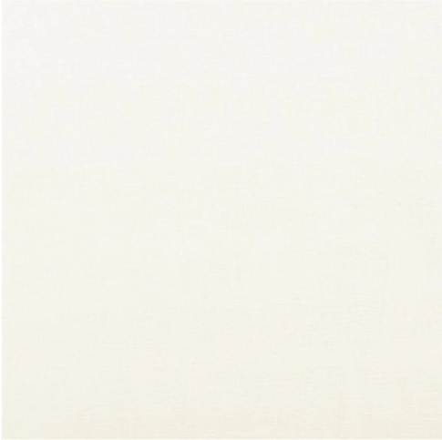 Garonne Chalk Fabric by Designers Guild 
