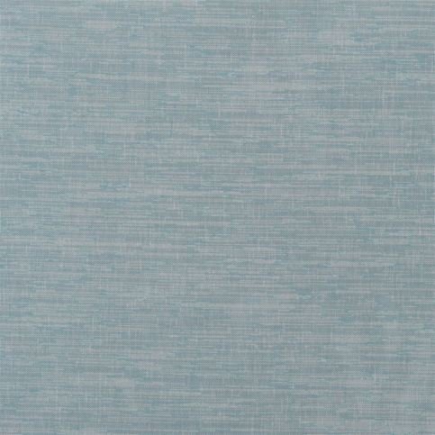 Garonne Chambray Fabric by Designers Guild 