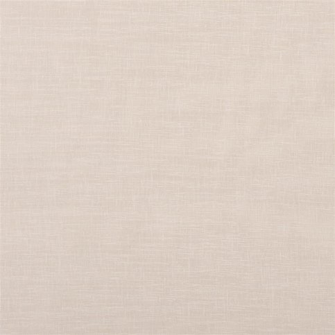 Garonne Cream Fabric by Designers Guild 