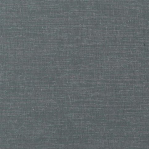 Garonne Denim Fabric by Designers Guild 