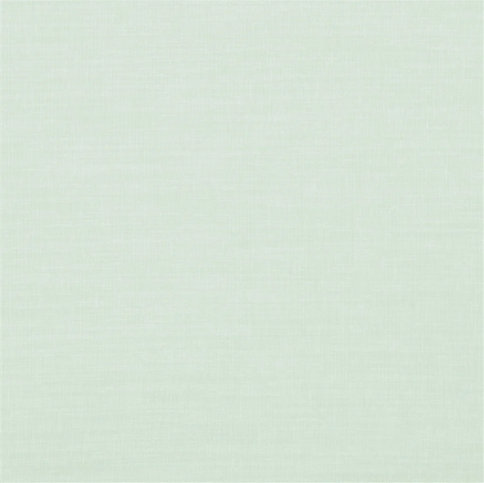 Garonne Duck Egg Fabric by Designers Guild 