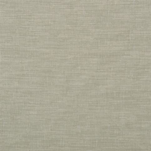 Garonne Eau de Nil Fabric by Designers Guild 