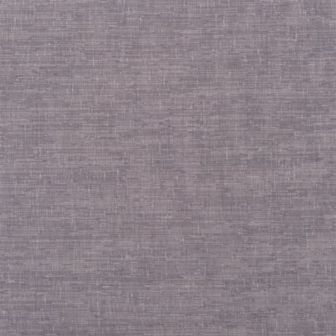 Garonne Graphite Fabric by Designers Guild 