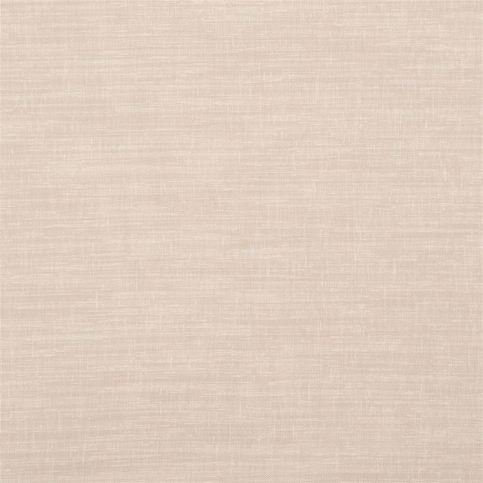 Garonne Linen Fabric by Designers Guild 