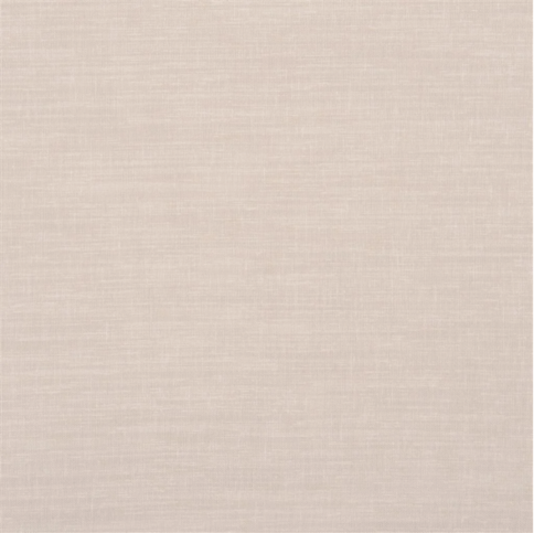Garonne Oyster Fabric by Designers Guild 