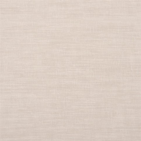 Garonne Parchment Fabric by Designers Guild 