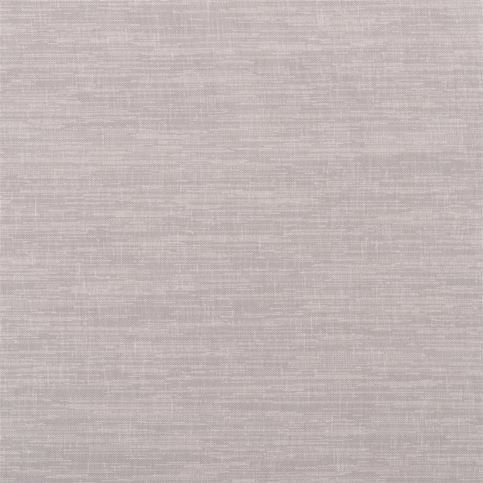 Garonne Pebble Fabric by Designers Guild 